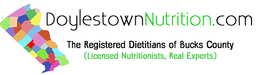 Doylestown Nutrition